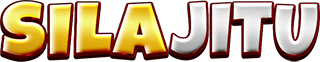 SILAJITU