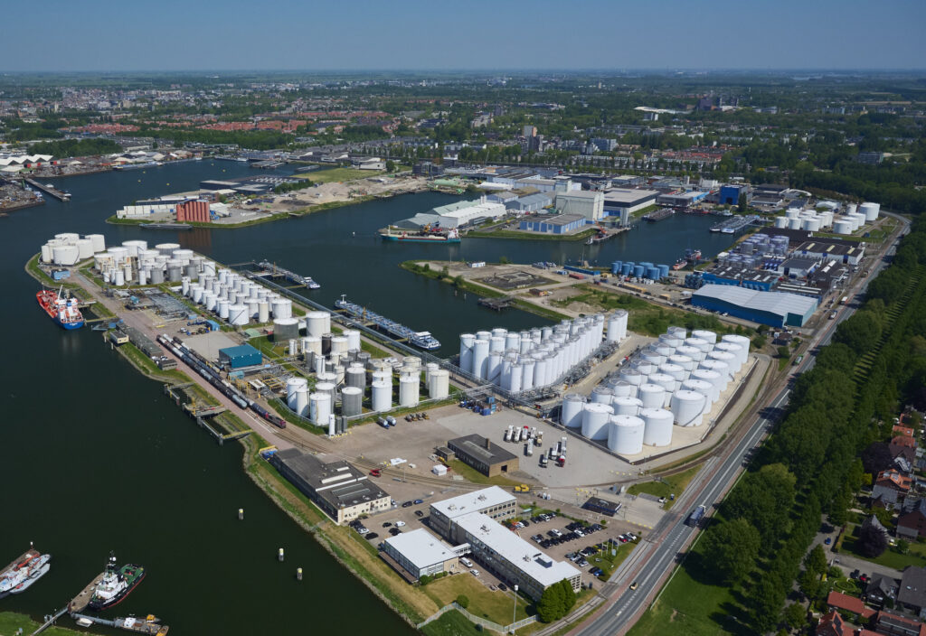 2022-05-09-Standic-Dordrecht-Heli-5-1024x704