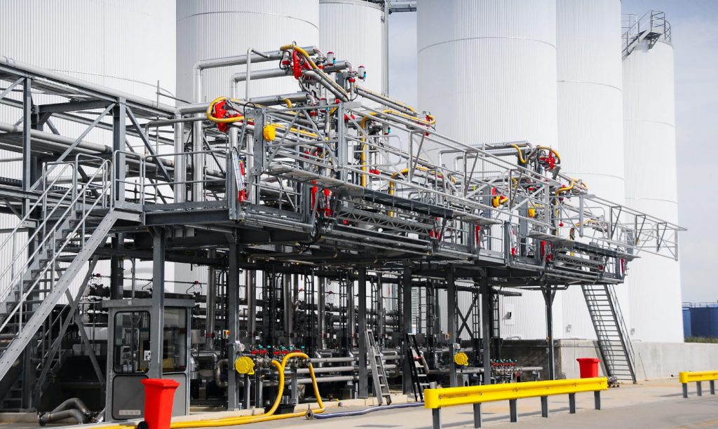 Dordrecht_WLT-Standic_8-min-1024x612