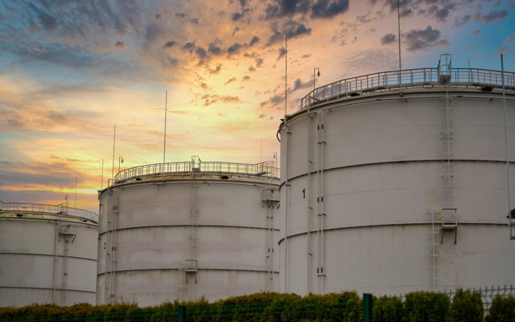 construction-challenges-1080x675