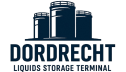 Dordrecht I Liquids Storage Terminal