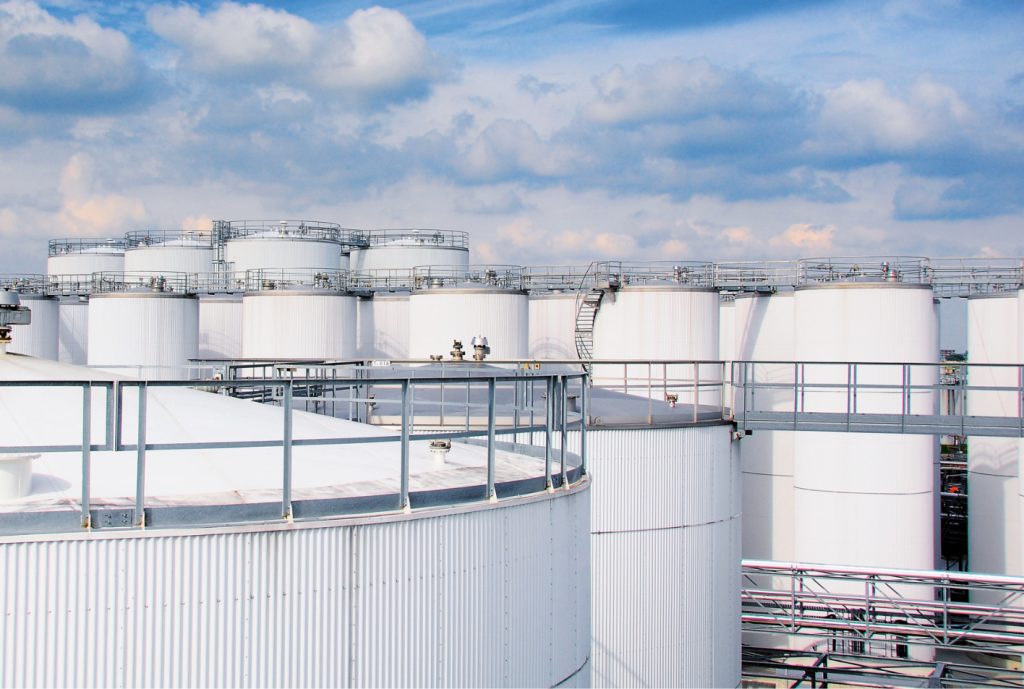 standic-tailor-made-why